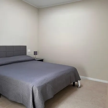 Apartment Segreto House Viareggio